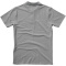 Advantage Poloshirt für Herren - Topgiving