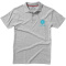 Advantage Poloshirt für Herren - Topgiving