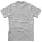Advantage Poloshirt für Herren - Topgiving