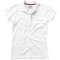 Advantage Poloshirt für Damen - Topgiving