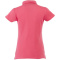 Advantage Poloshirt für Damen - Topgiving