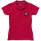 Advantage Poloshirt für Damen - Topgiving