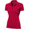 Advantage Poloshirt für Damen - Topgiving