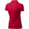 Advantage Poloshirt für Damen - Topgiving
