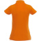 Advantage Poloshirt für Damen - Topgiving