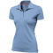 Advantage Poloshirt für Damen - Topgiving