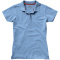 Advantage Poloshirt für Damen - Topgiving