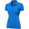 Advantage Poloshirt für Damen - Topgiving