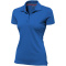 Advantage Poloshirt für Damen - Topgiving