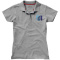 Advantage Poloshirt für Damen - Topgiving