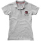 Advantage Poloshirt für Damen - Topgiving