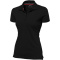 Advantage Poloshirt für Damen - Topgiving