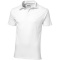 Let Jersey Poloshirt für Herren - Topgiving