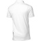 Let Jersey Poloshirt für Herren - Topgiving