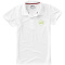 Let Jersey Poloshirt für Damen - Topgiving
