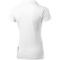Let Jersey Poloshirt für Damen - Topgiving