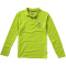 Point langärmliges Poloshirt für Herren - Topgiving