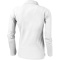 Point langärmliges Poloshirt für Damen - Topgiving
