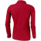 Point langärmliges Poloshirt für Damen - Topgiving