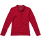 Point langärmliges Poloshirt für Damen - Topgiving
