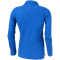 Point langärmliges Poloshirt für Damen - Topgiving