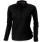 Point langärmliges Poloshirt für Damen - Topgiving