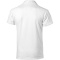 Game Sport Poloshirt cool fit für Herren - Topgiving