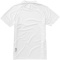 Game Sport Poloshirt cool fit für Herren - Topgiving
