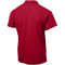 Game Sport Poloshirt cool fit für Herren - Topgiving