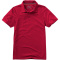 Game Sport Poloshirt cool fit für Herren - Topgiving