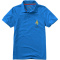 Game Sport Poloshirt cool fit für Herren - Topgiving