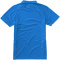 Game Sport Poloshirt cool fit für Herren - Topgiving