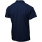 Game Sport Poloshirt cool fit für Herren - Topgiving