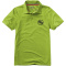 Game Sport Poloshirt cool fit für Herren - Topgiving