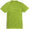 Game Sport Poloshirt cool fit für Herren - Topgiving