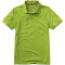 Game Sport Poloshirt cool fit für Herren - Topgiving