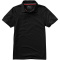 Game Sport Poloshirt cool fit für Herren - Topgiving