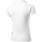 Game Sport Poloshirt cool fit für Damen - Topgiving