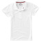 Game Sport Poloshirt cool fit für Damen - Topgiving
