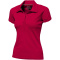 Game Sport Poloshirt cool fit für Damen - Topgiving