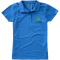 Game Sport Poloshirt cool fit für Damen - Topgiving