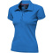 Game Sport Poloshirt cool fit für Damen - Topgiving