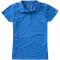 Game Sport Poloshirt cool fit für Damen - Topgiving