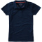 Game Sport Poloshirt cool fit für Damen - Topgiving