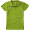 Game Sport Poloshirt cool fit für Damen - Topgiving