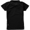 Game Sport Poloshirt cool fit für Damen - Topgiving