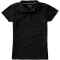 Game Sport Poloshirt cool fit für Damen - Topgiving