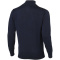 Set Pullover mit 1/4 Reißverschluss - Topgiving