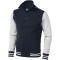 Varsity College Jacke unisex - Topgiving