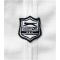 Varsity College Jacke unisex - Topgiving